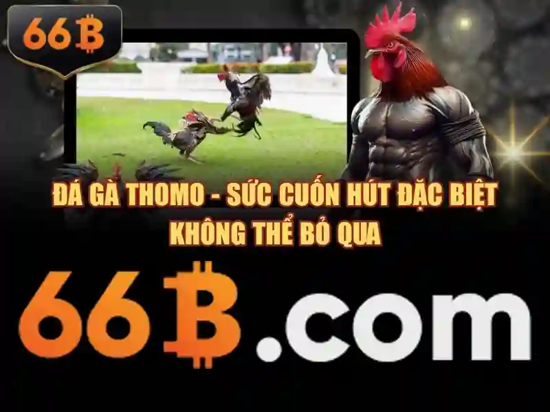 Quy trình huấn luyện và dữ liệu<h>Ứng dụng và giới hạn</h><p><span style=