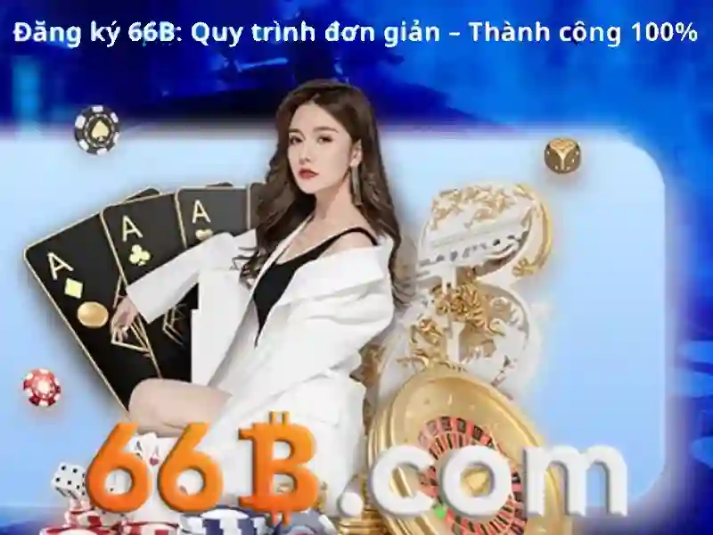 đăng nhập 66b – Nguồn gốc và sứ mệnh của đăng nhập 66b