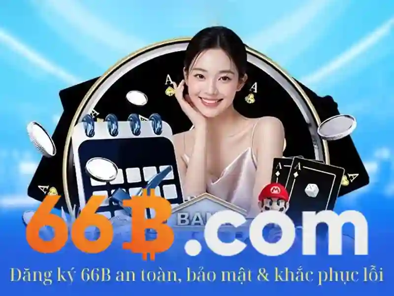 66b – Hành trình thương hiệu và trải nghiệm nổi bật