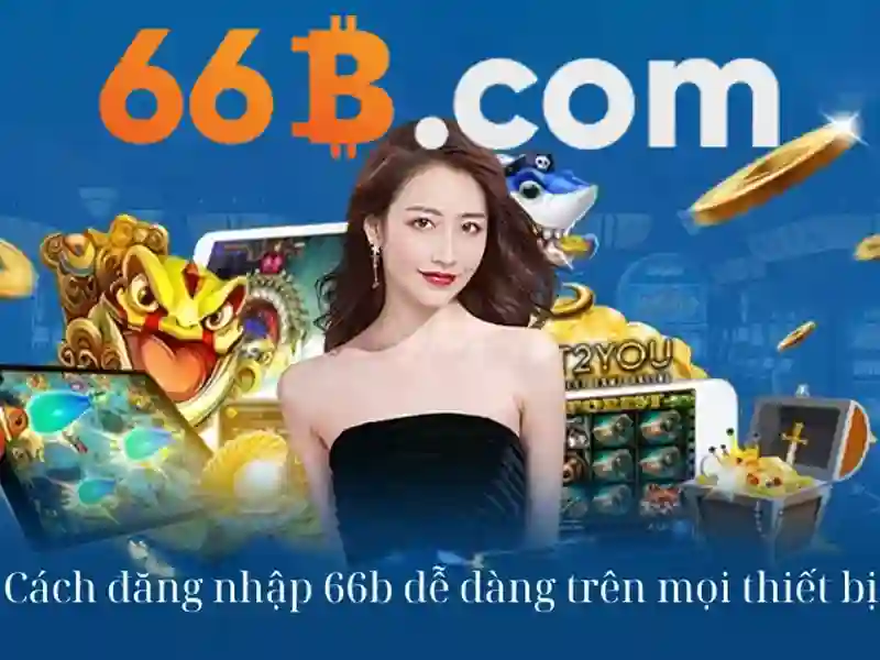 Khuyến mãi 66b - Ưu đãi nổi bật cho mọi người