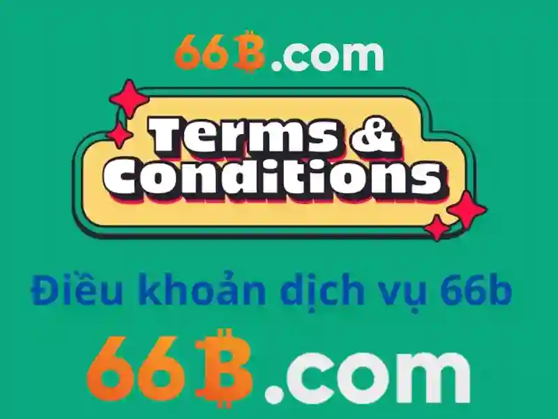 Cấu trúc và cách hoạt động\n<h2><b>Ứng dụng và giới hạn</b></h2>\n<p><span style=