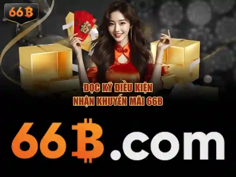 Kiến trúc và tham số
