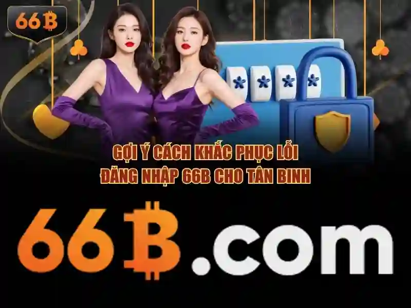 đổi mật khẩu 66b – Nguồn gốc và sứ mệnh