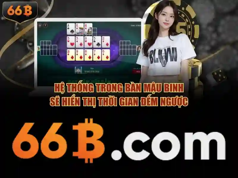 Ứng dụng và thách thức