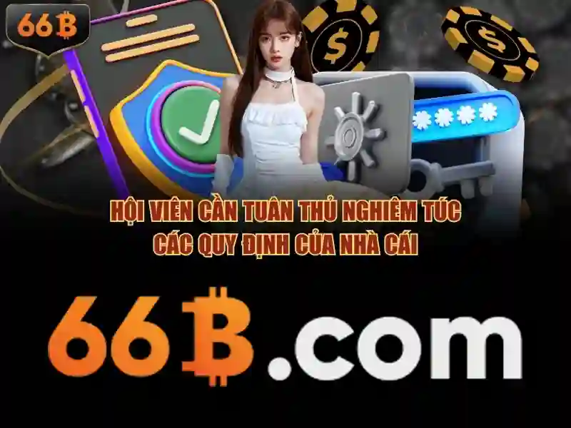 Cờ caro 66b - Trải nghiệm cộng đồng