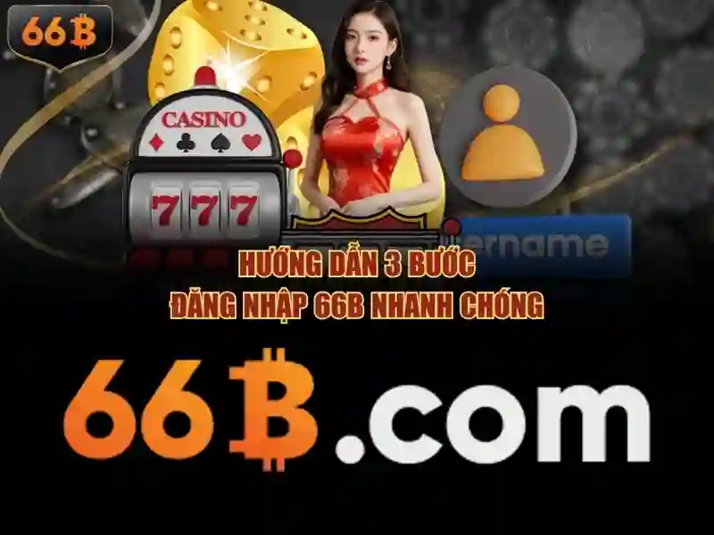 66b: Khái niệm và tác động của mô hình ngôn ngữ có khoảng 66 tỷ tham số
