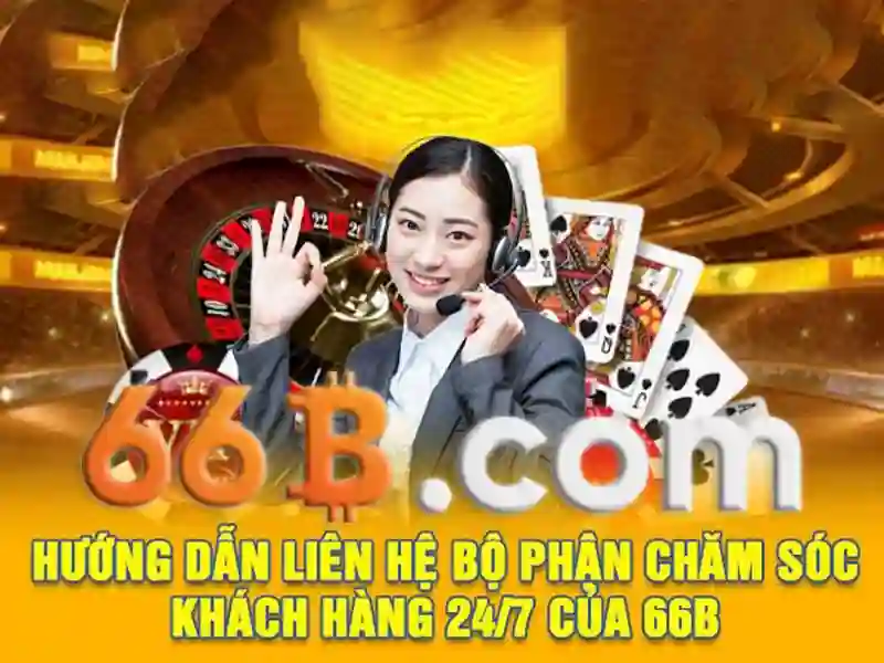 66B: Mô hình ngôn ngữ có 66 tỷ tham số và tương lai của AI