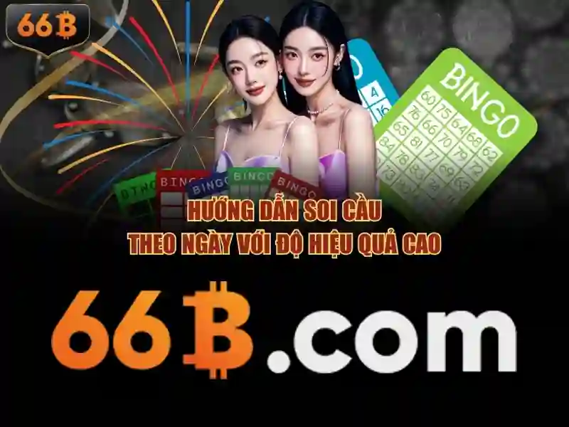 Trải nghiệm chơi casino trên điện thoại di động mượt mà tại app 66b