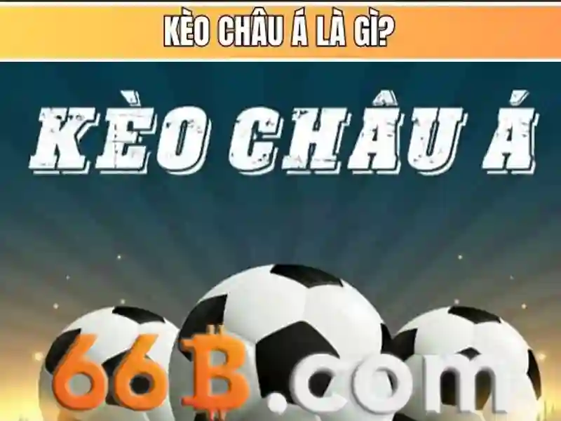 Ứng dụng và tác động
