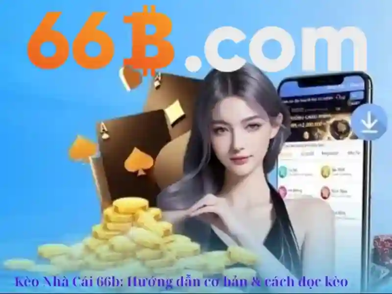 Biểu mẫu điền thông tin rút tiền chính xác trên giao diện 66b