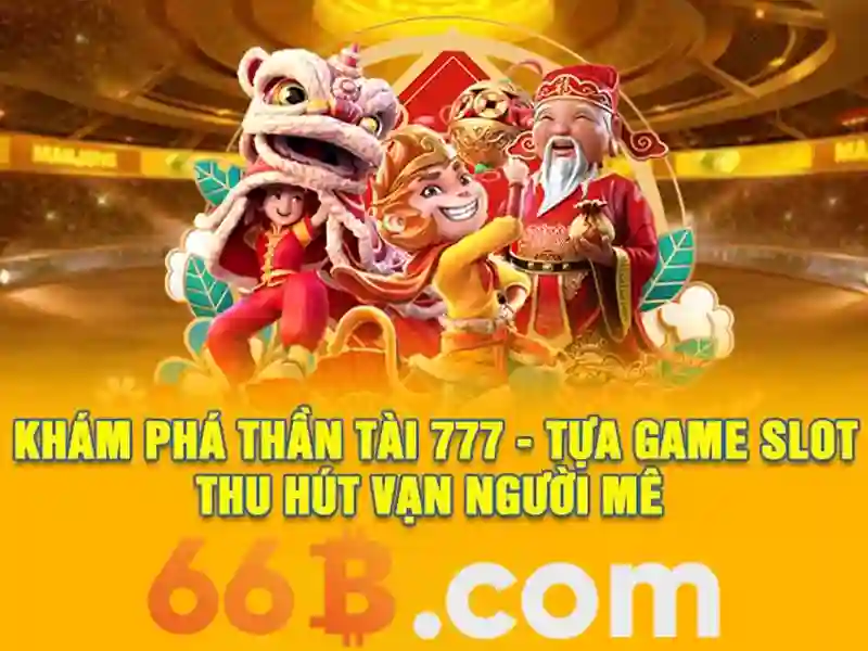 tiến lên 66b – trải nghiệm thương hiệu và tương lai số