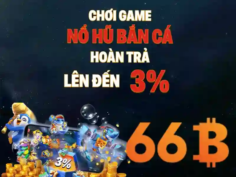 Nguồn gốc và sứ mệnh của đánh giá 66b