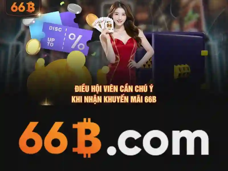 Quy dinh dang ky tai khoan thanh vien 66b