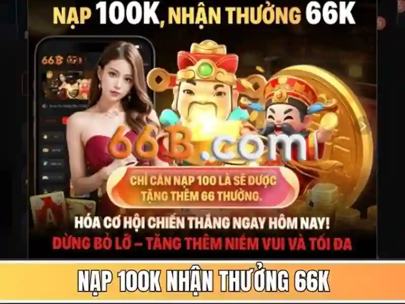 66b nguyễn si sách – Hành trình thương hiệu và trải nghiệm đỉnh cao