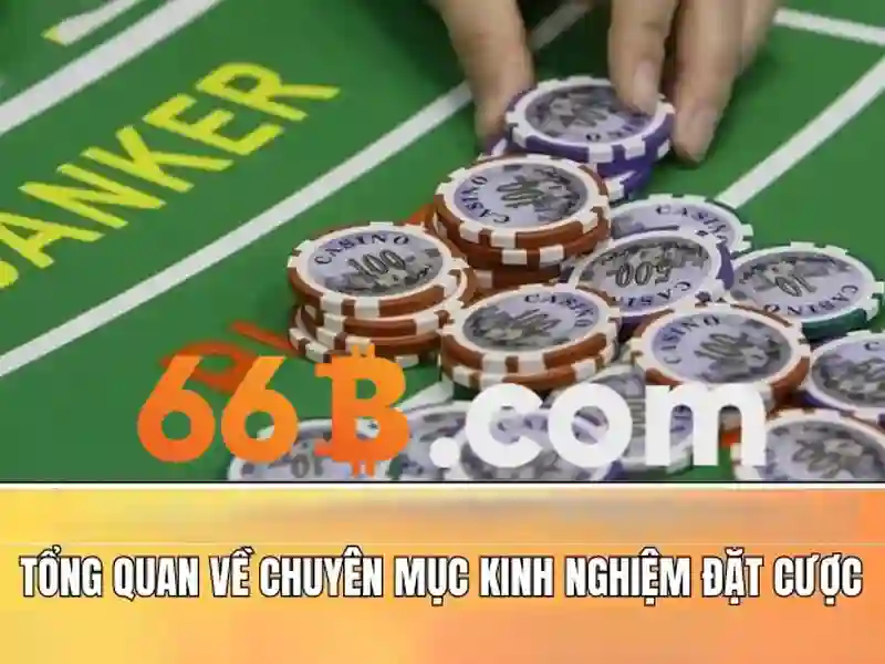 66b tặng tiền – Nguồn gốc và sứ mệnh