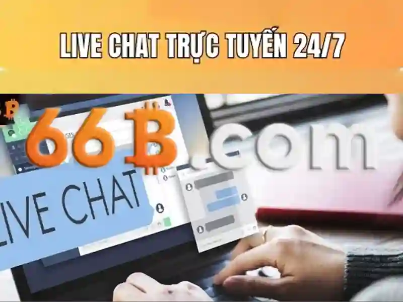 66b có giấy phép không – Tổng quan chủ đề và giá trị cốt lõi