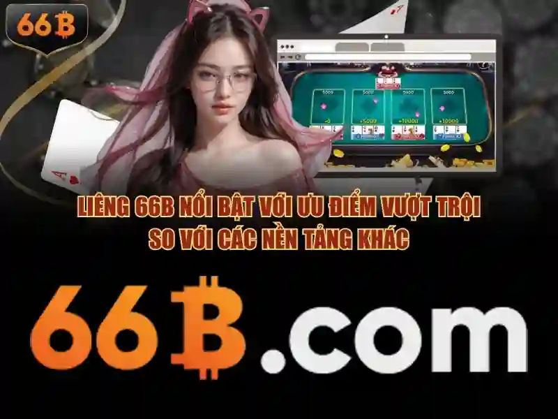 66b: Khai thác mô hình ngôn ngữ có 66 tỷ tham số