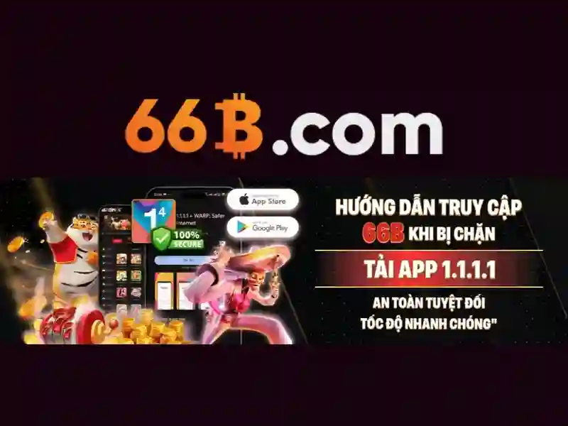 Phản hồi và cộng đồng tải 66b