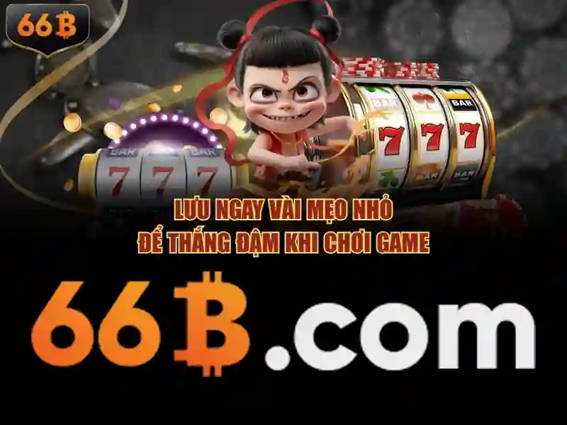 66B: Mô hình ngôn ngữ 66 tỷ tham số và thế giới AI