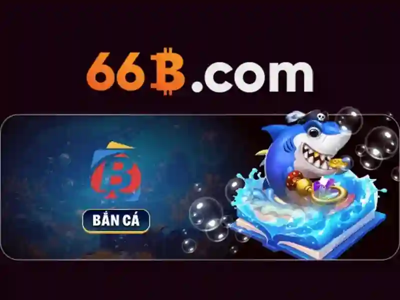 66b login – tổng quan chủ đề và giá trị cốt lõi