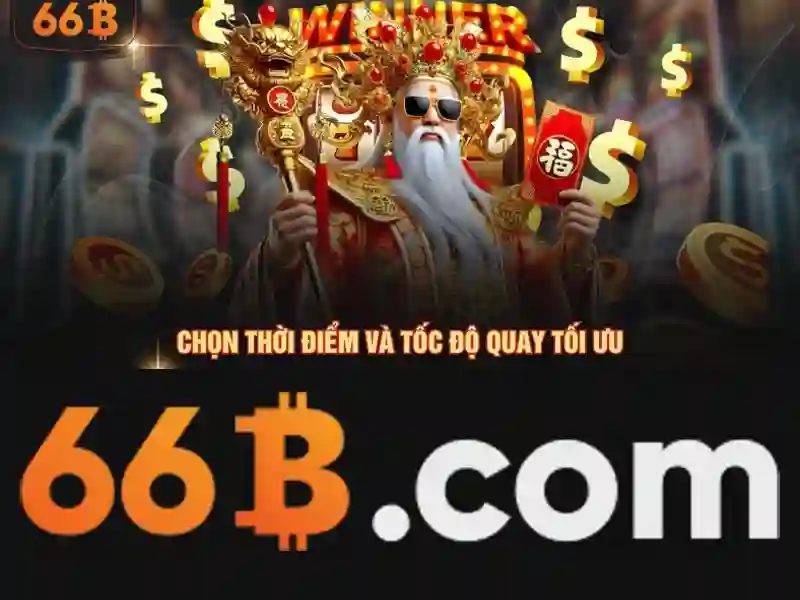 66b online – Nguồn gốc và sứ mệnh