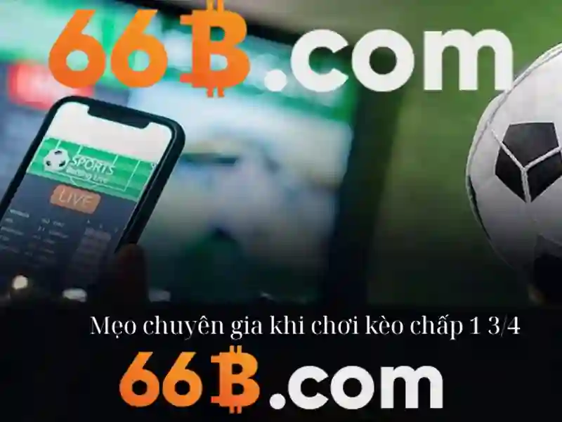 nổ hũ 66b – Kinh nghiệm người dùng và phản hồi