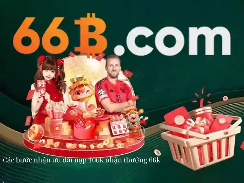 Kiến trúc và đặc điểm