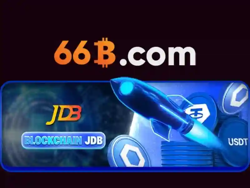 Bảo mật thông tin tài khoản cá cược an toàn