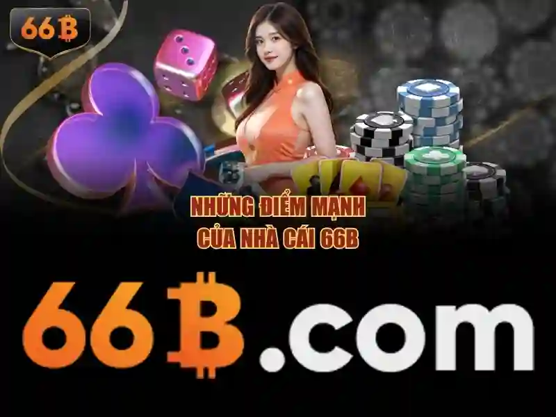 Sản phẩm và dịch vụ liên quan đến số 6 ngõ 66b triều khúc hà nội