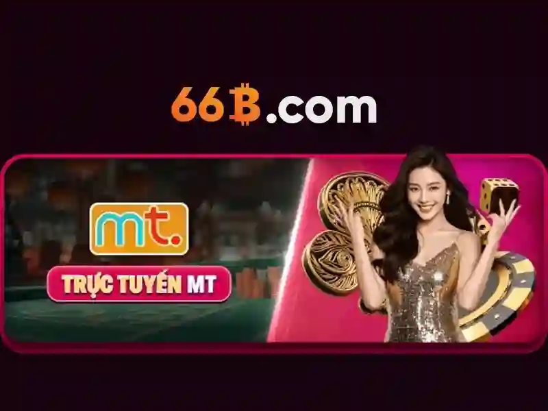 66b triều khúc thanh xuân hà nội - Nền tảng thương hiệu và đổi mới