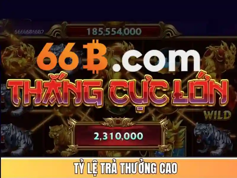 đăng nhập 66b – Cửa ngõ an toàn cho thế hệ số và sự tin cậy
