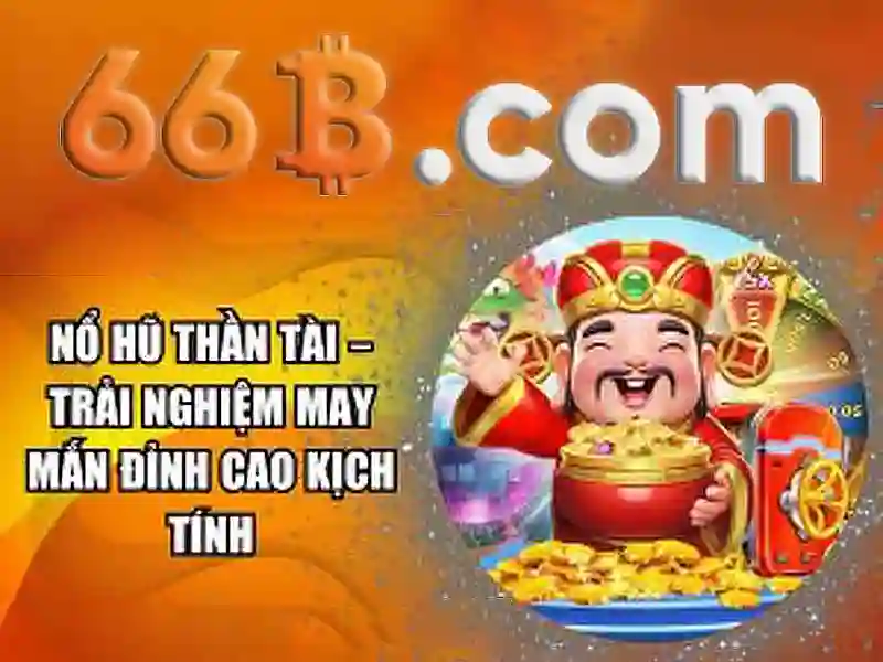 66b hoạt động bao lâu? Câu trả lời chi tiết cho người mới