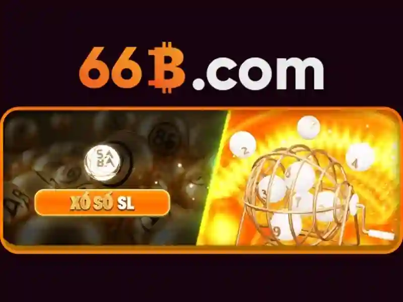 Mô hình ngôn ngữ 66B và những điều cần biết