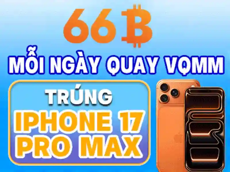 66b uy tín – Giới thiệu và sứ mệnh</b></h2>