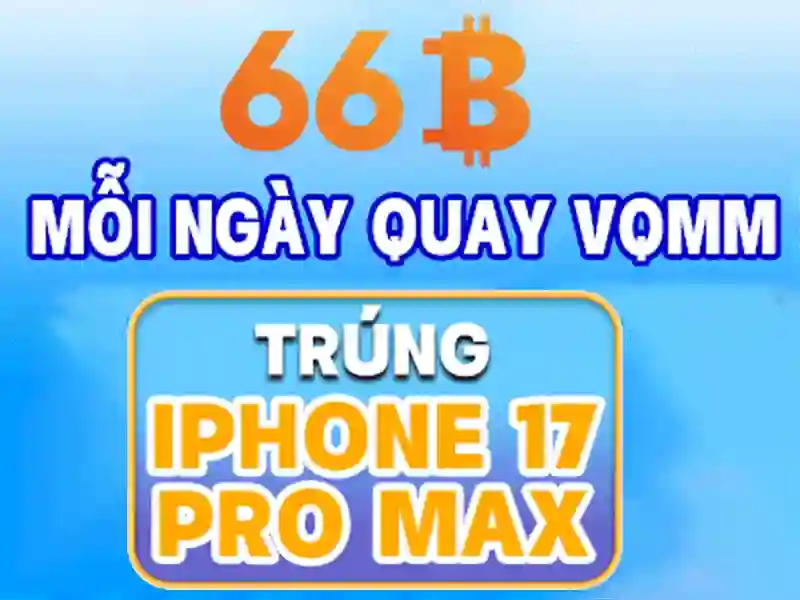 link tải 66b apk – Giới thiệu và trải nghiệm đột phá công nghệ