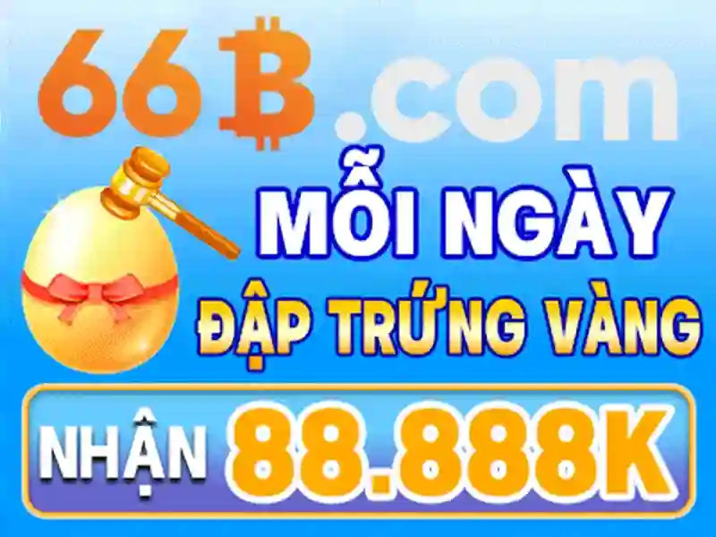 66b nguyễn sĩ sách – Hành trình thương hiệu và trải nghiệm đỉnh cao