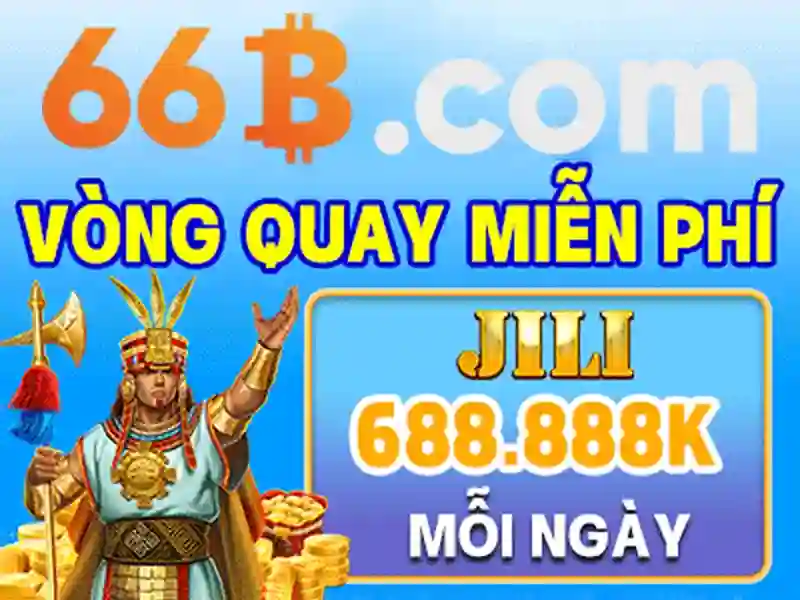66b free chip – Trải nghiệm đột phá tại 66b. com