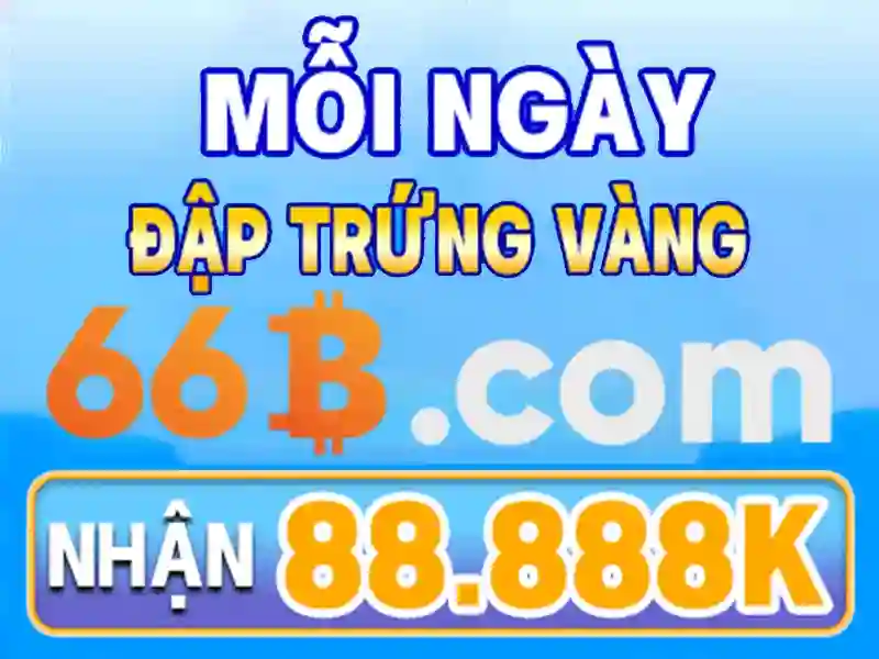 Link dự phòng 66b – Giải pháp an toàn và tối ưu dữ liệu