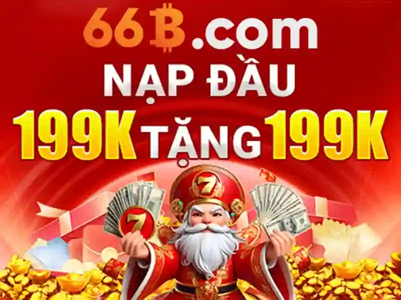 Ứng dụng phổ biến