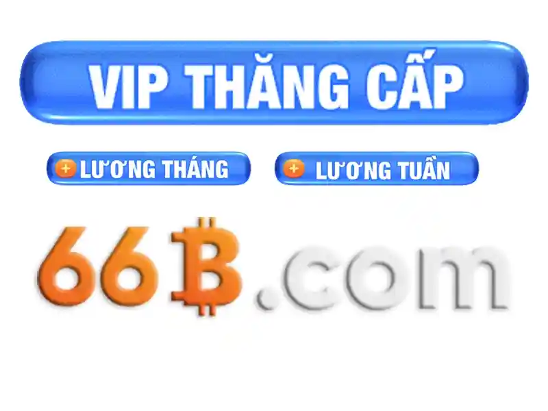 nổ hũ 66b – Trải nghiệm đỉnh cao và chiến lược thành công