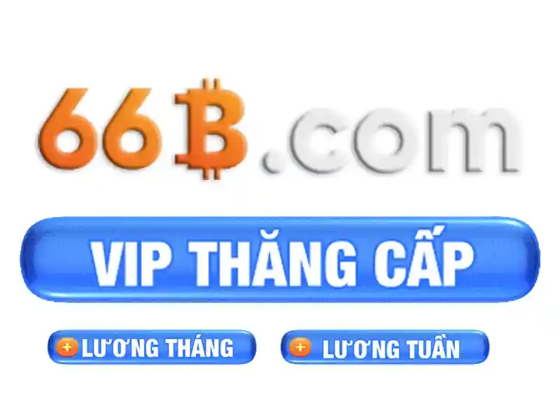 66b bị chặn – Giới thiệu sáng tạo