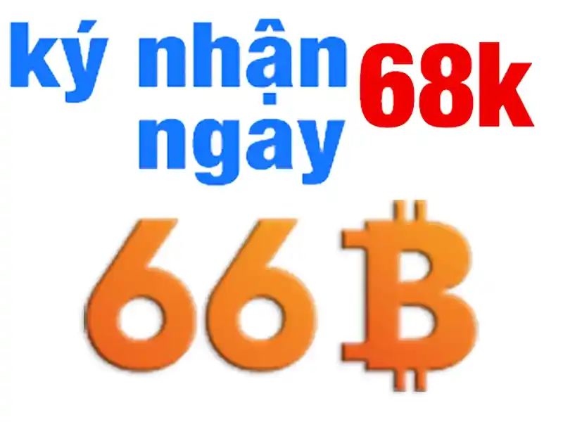Nguon goc va kien truc\n<h3><b>Ung dung va hieu qua</b></h3>\n<p><span style=