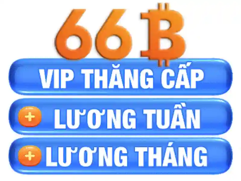 66b tặng tiền – Hành trình lan toả giá trị và đồng hành