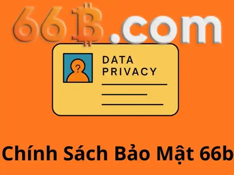 66b: Hành trình thương hiệu và liên kết ios