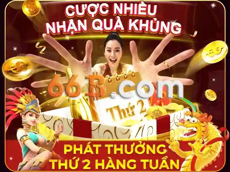 Link dự phòng 66b – Trải nghiệm, đánh giá và hướng dẫn chi tiết