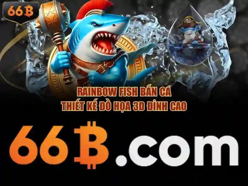 sata 66b/s – Tổng quan chủ đề và giá trị cốt lõi