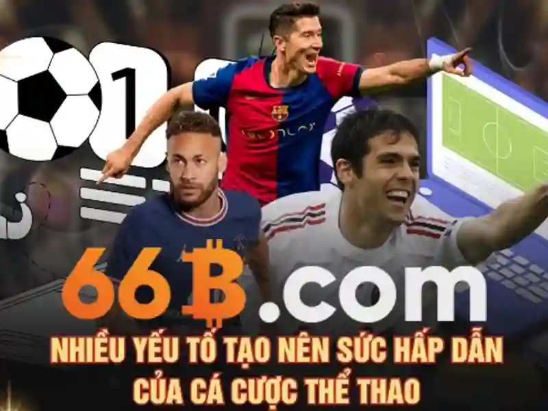 Giao diện sảnh xổ số 66b hiện đại và chuyên nghiệp