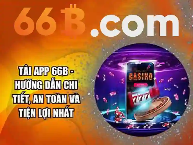 Chơi 66b có bị bắt không — Giới thiệu và cảm nhận