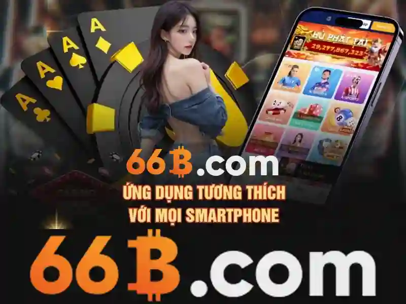 66b hoàn tiền – Trải nghiệm và hành trình xây dựng thương hiệu