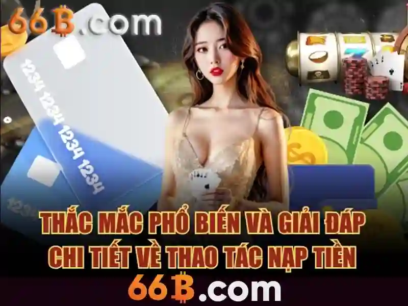 66b phiên bản mới – Khám phá sức mạnh và tương lai thương hiệu